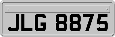 JLG8875