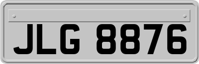 JLG8876