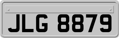 JLG8879