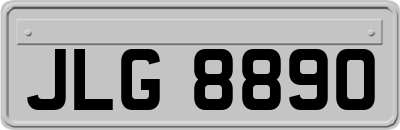 JLG8890