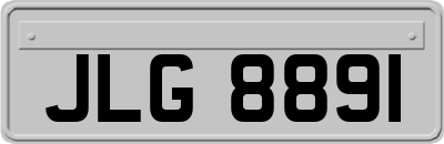 JLG8891