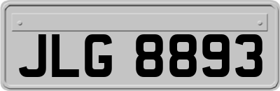 JLG8893