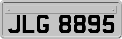 JLG8895