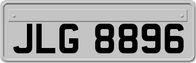 JLG8896