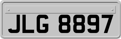 JLG8897