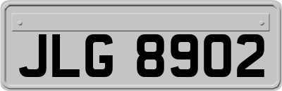 JLG8902