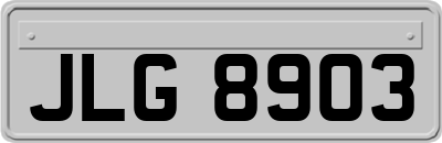 JLG8903