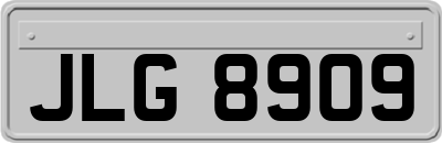 JLG8909