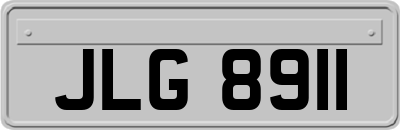 JLG8911