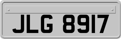 JLG8917