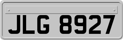 JLG8927