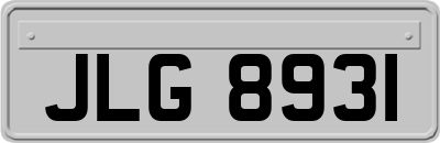 JLG8931