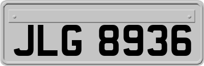 JLG8936