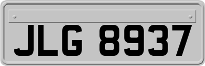 JLG8937