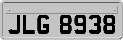 JLG8938