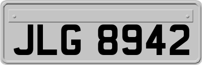 JLG8942