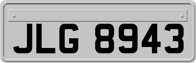 JLG8943