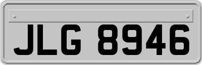 JLG8946