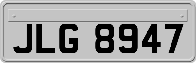 JLG8947