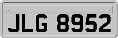 JLG8952