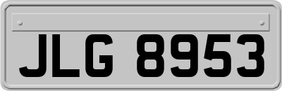 JLG8953