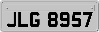 JLG8957