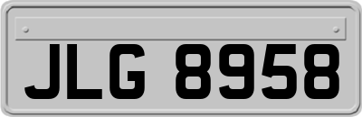 JLG8958