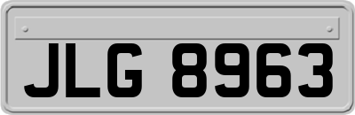 JLG8963