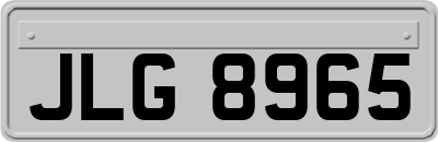 JLG8965