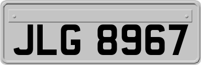 JLG8967