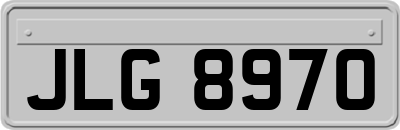 JLG8970