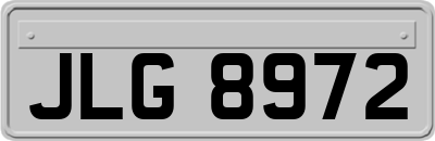 JLG8972