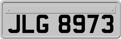 JLG8973