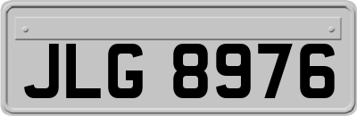 JLG8976