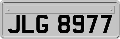 JLG8977