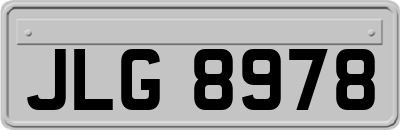 JLG8978