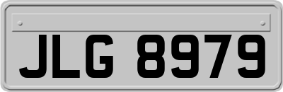 JLG8979