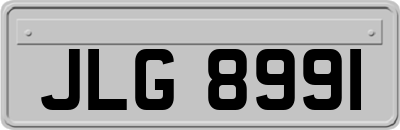 JLG8991