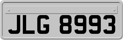 JLG8993