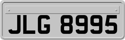 JLG8995