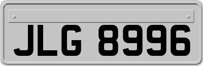 JLG8996