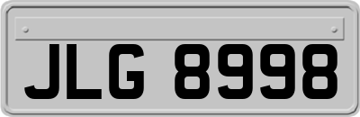 JLG8998