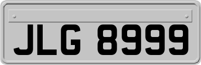 JLG8999