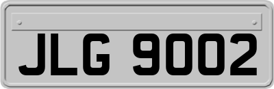 JLG9002