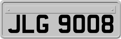 JLG9008