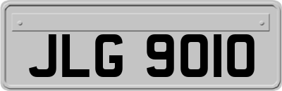 JLG9010