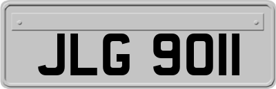 JLG9011