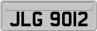 JLG9012