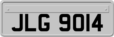 JLG9014