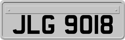 JLG9018